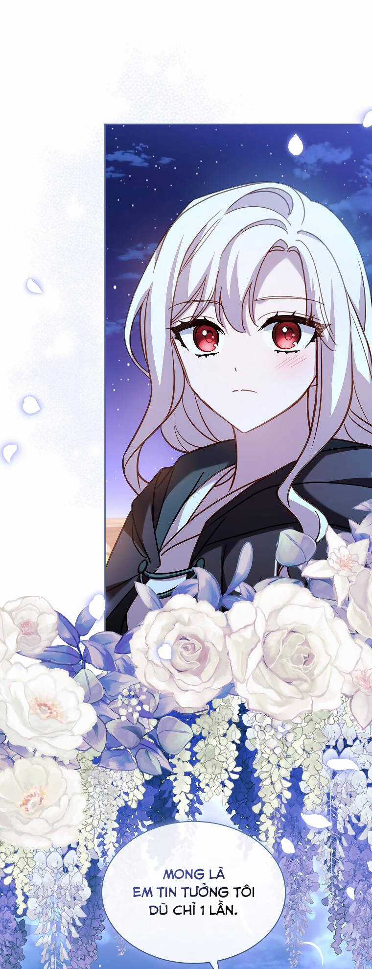 Để Yên Cho Tiểu Thư Hiền Chapter 103 trang 46