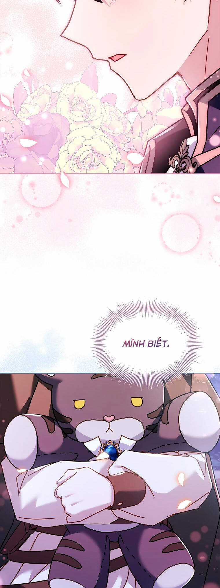 Để Yên Cho Tiểu Thư Hiền Chapter 103 trang 48