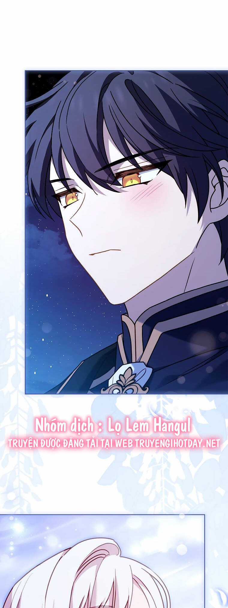 Để Yên Cho Tiểu Thư Hiền Chapter 103 trang 51