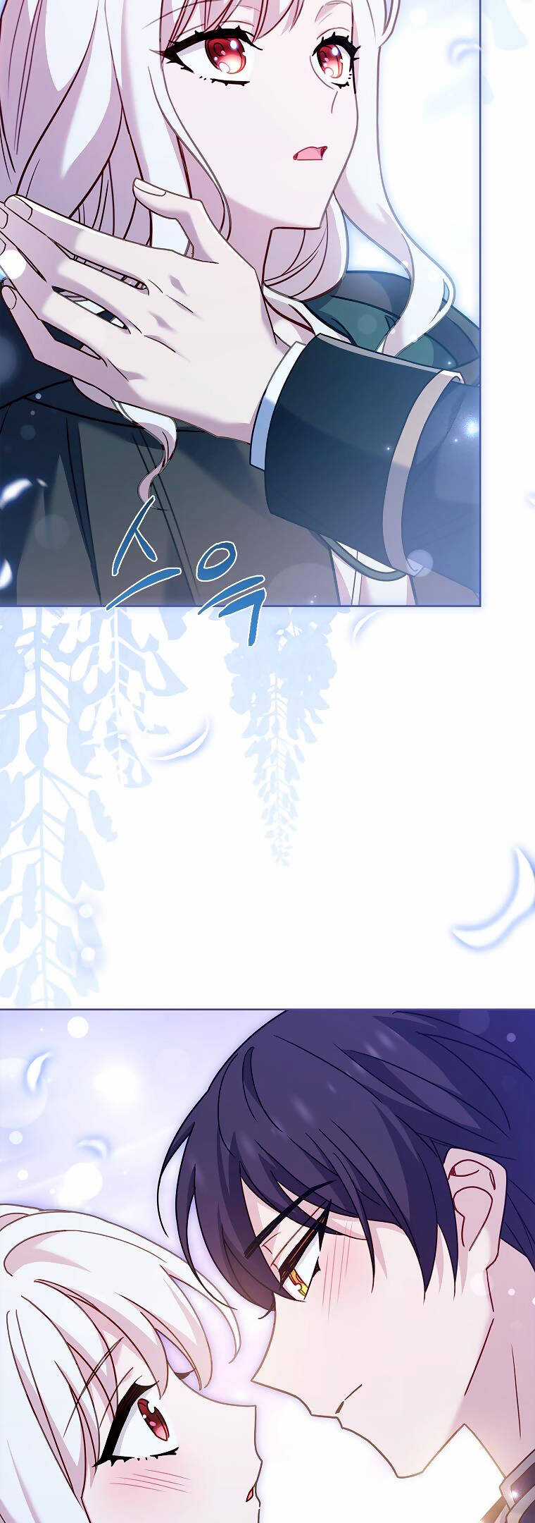 Để Yên Cho Tiểu Thư Hiền Chapter 103 trang 52