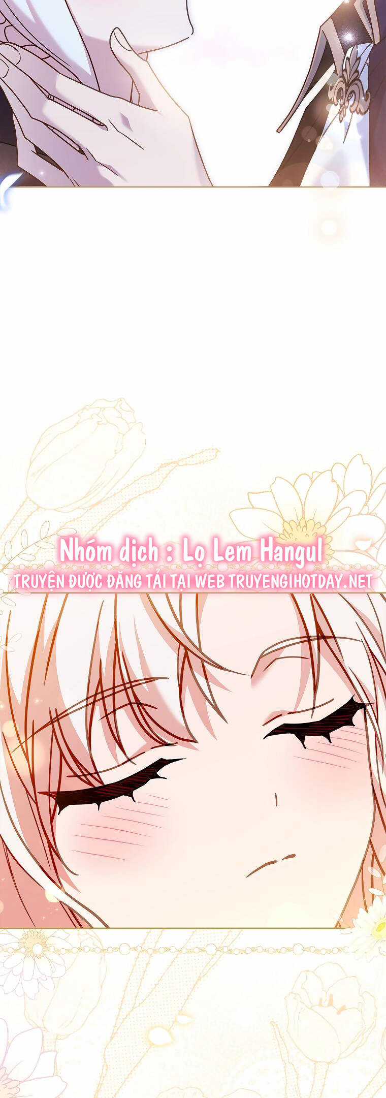 Để Yên Cho Tiểu Thư Hiền Chapter 103 trang 53