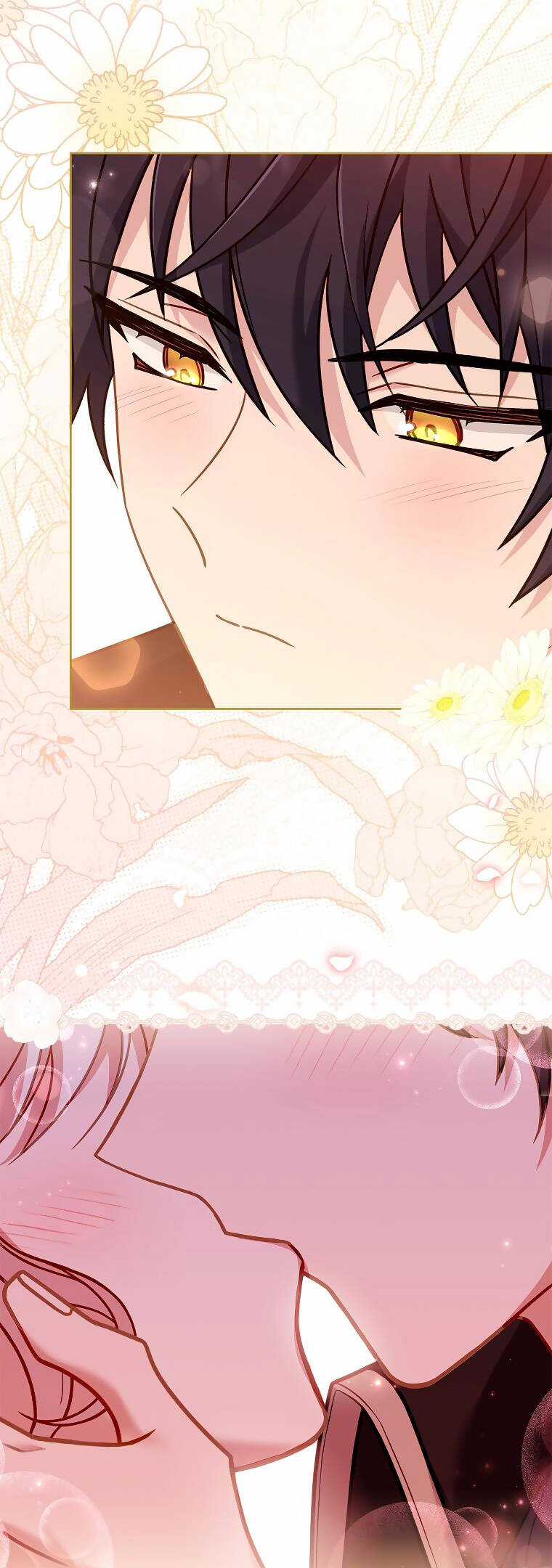 Để Yên Cho Tiểu Thư Hiền Chapter 103 trang 54