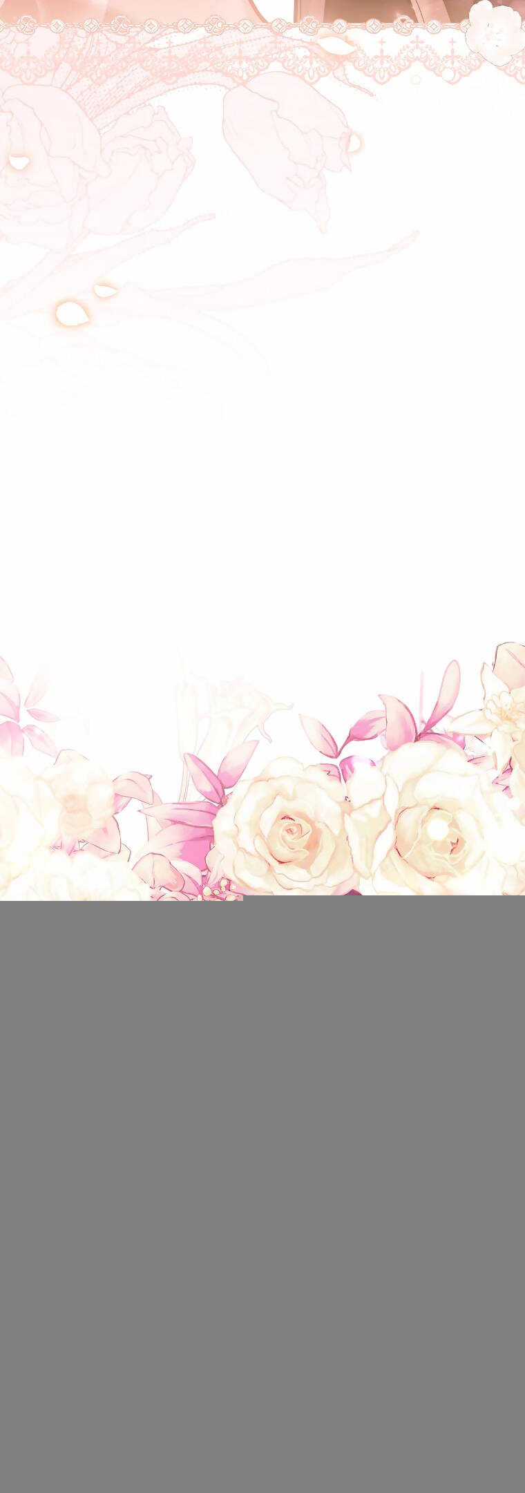 Để Yên Cho Tiểu Thư Hiền Chapter 103 trang 55