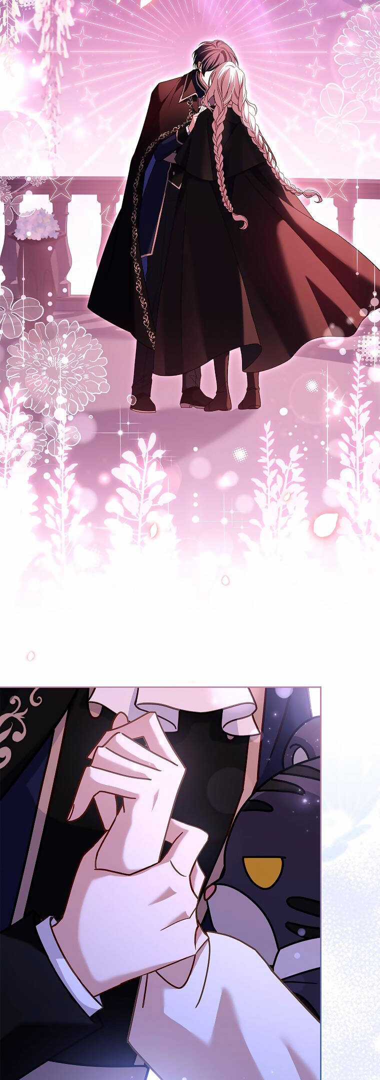 Để Yên Cho Tiểu Thư Hiền Chapter 103 trang 56