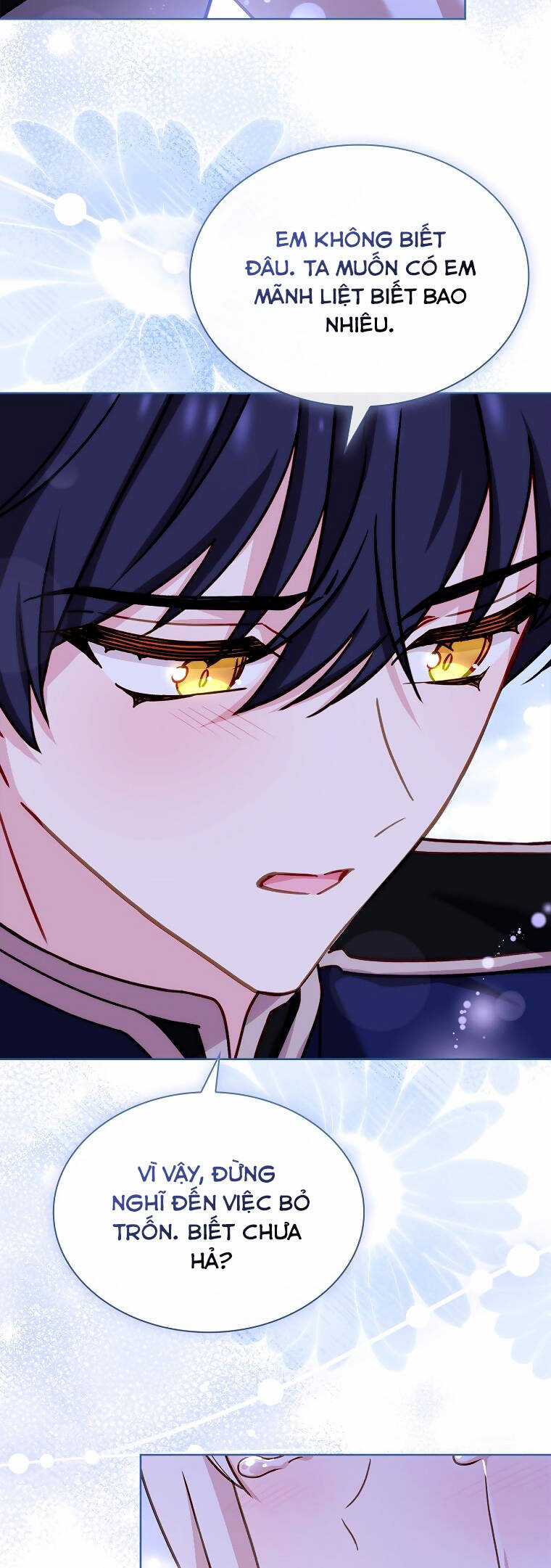 Để Yên Cho Tiểu Thư Hiền Chapter 103 trang 57