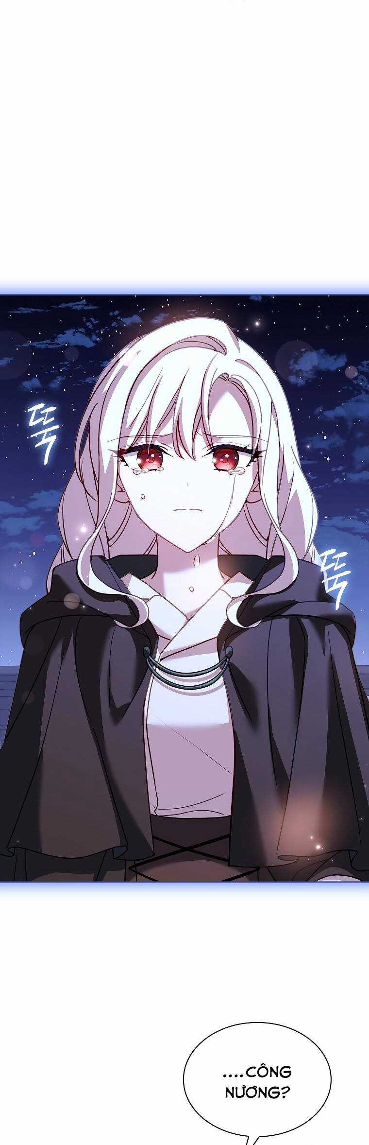 Để Yên Cho Tiểu Thư Hiền Chapter 103 trang 59