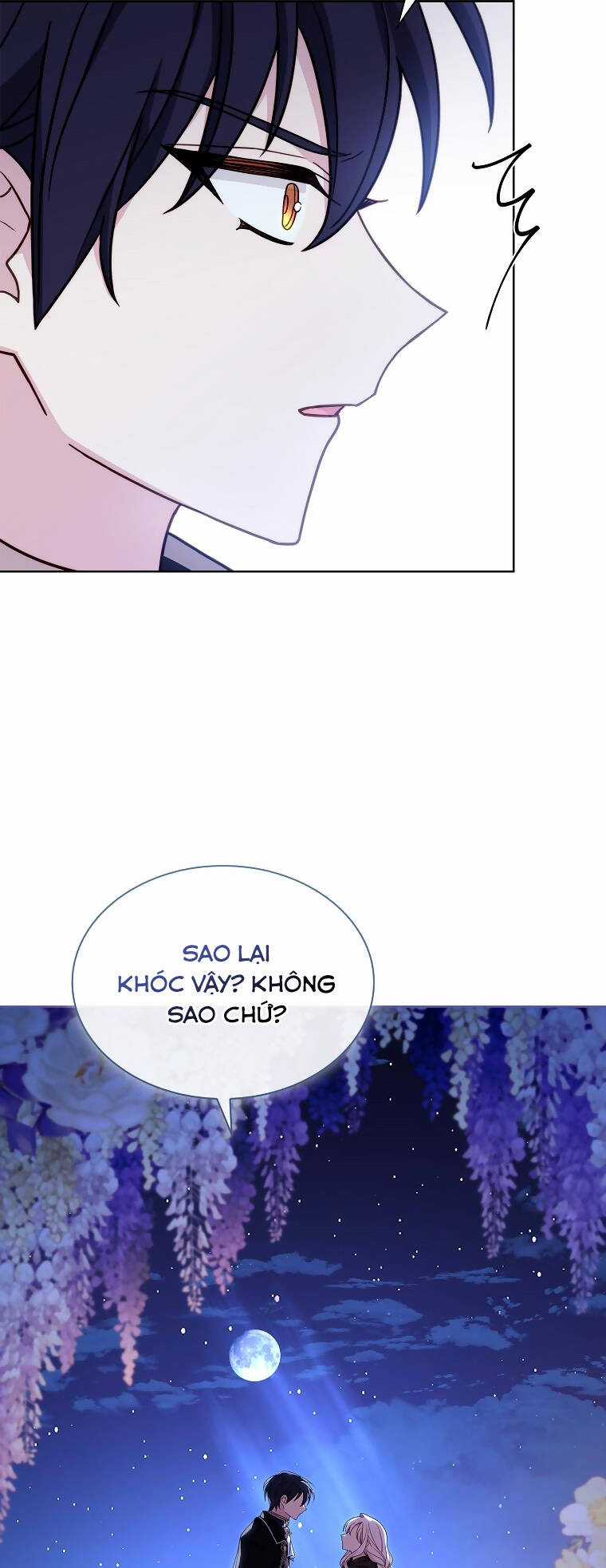 Để Yên Cho Tiểu Thư Hiền Chapter 103 trang 60