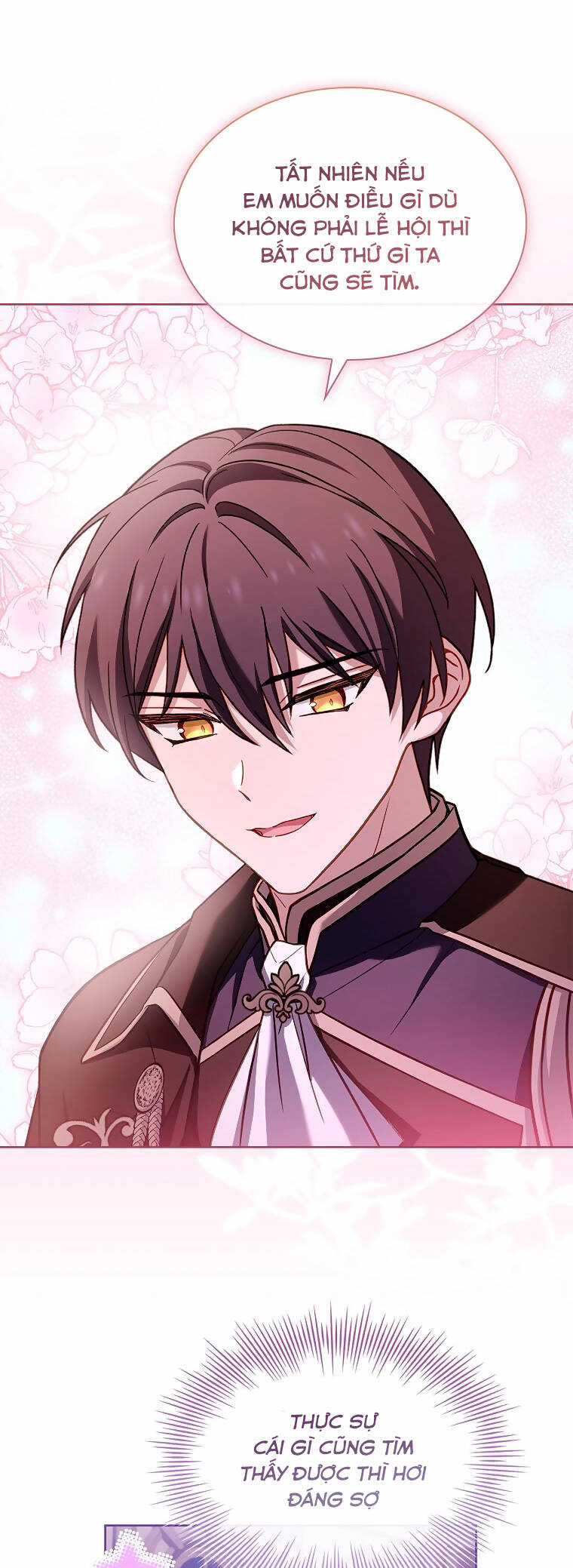 Để Yên Cho Tiểu Thư Hiền Chapter 103 trang 9