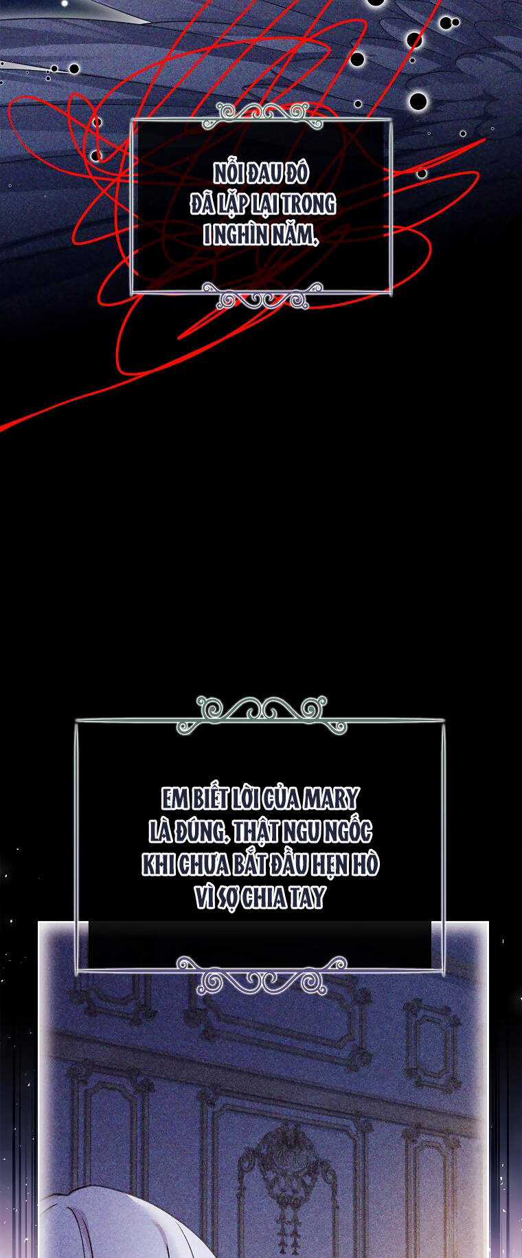 Để Yên Cho Tiểu Thư Hiền Chapter 104 trang 16