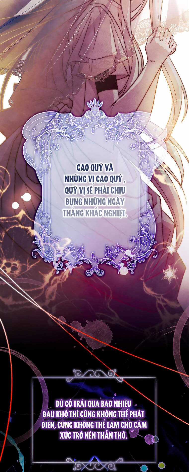 Để Yên Cho Tiểu Thư Hiền Chapter 104 trang 18