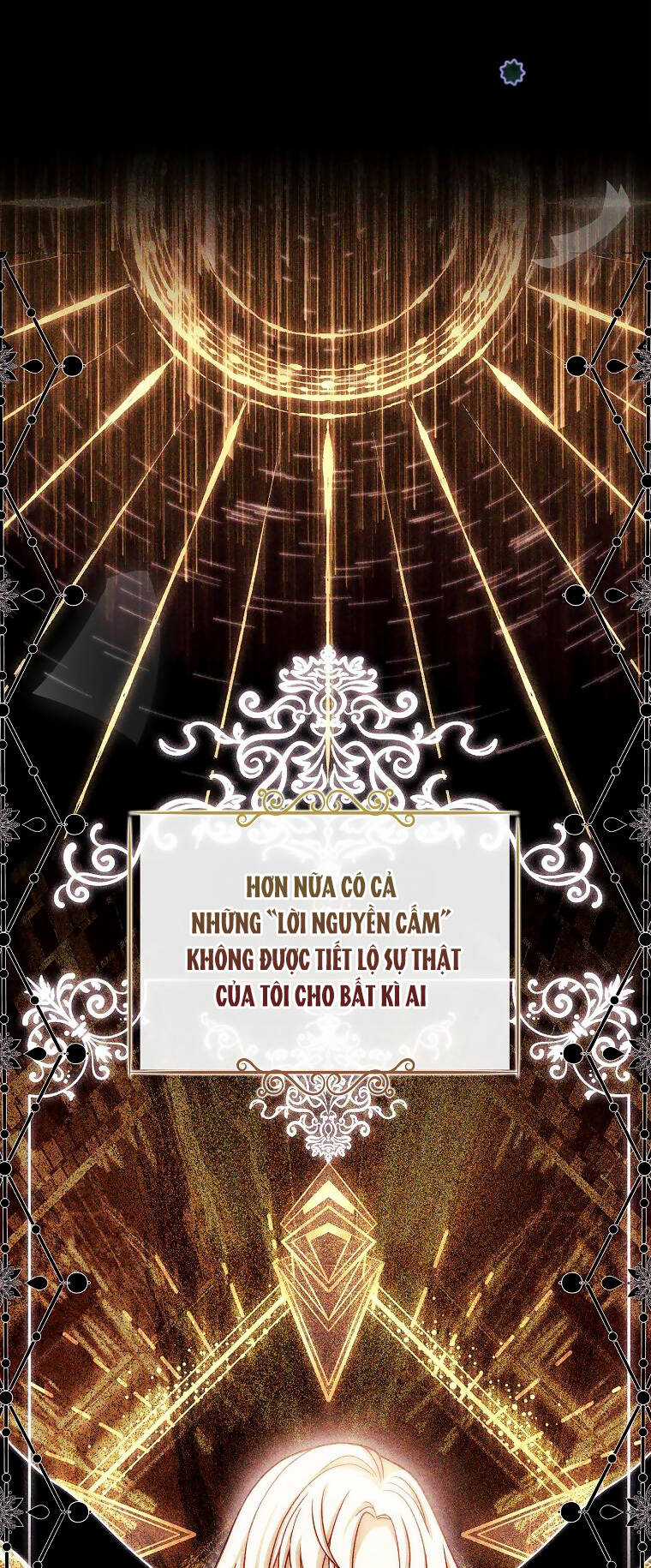 Để Yên Cho Tiểu Thư Hiền Chapter 104 trang 21