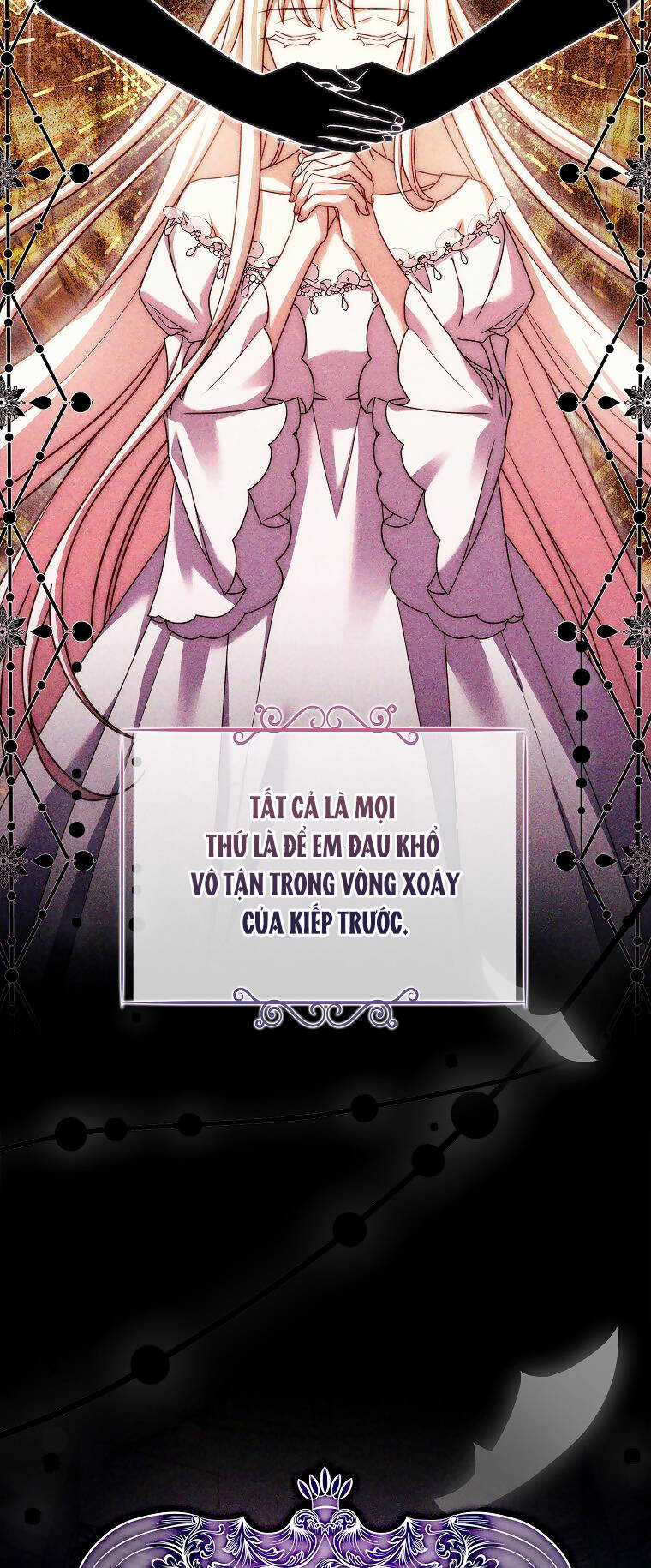 Để Yên Cho Tiểu Thư Hiền Chapter 104 trang 22