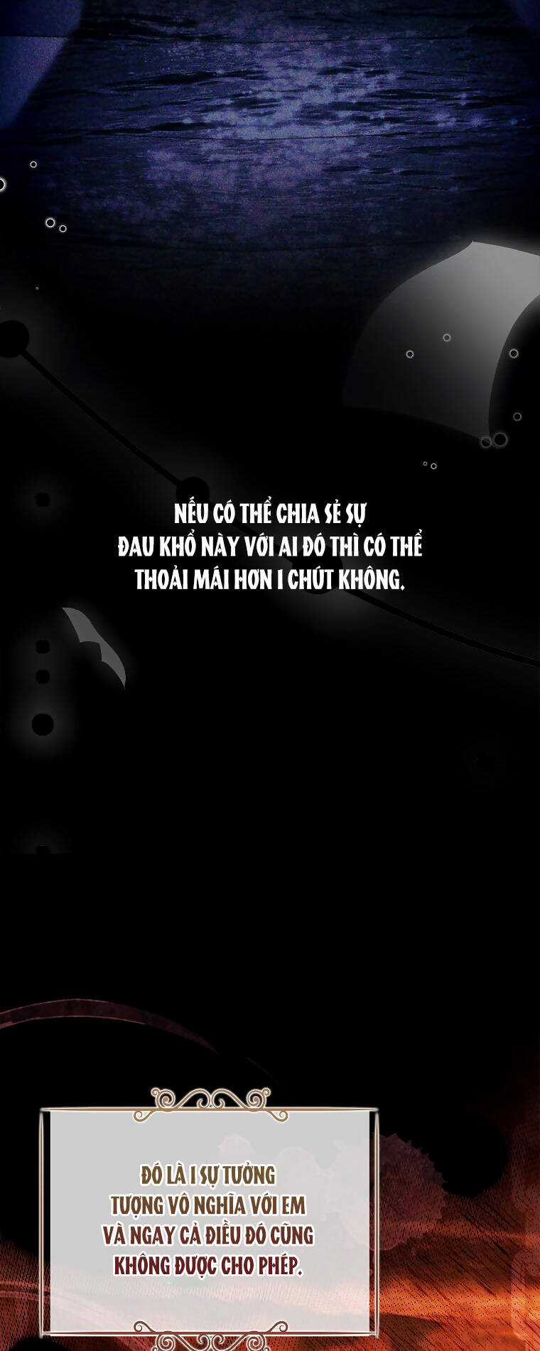 Để Yên Cho Tiểu Thư Hiền Chapter 104 trang 24