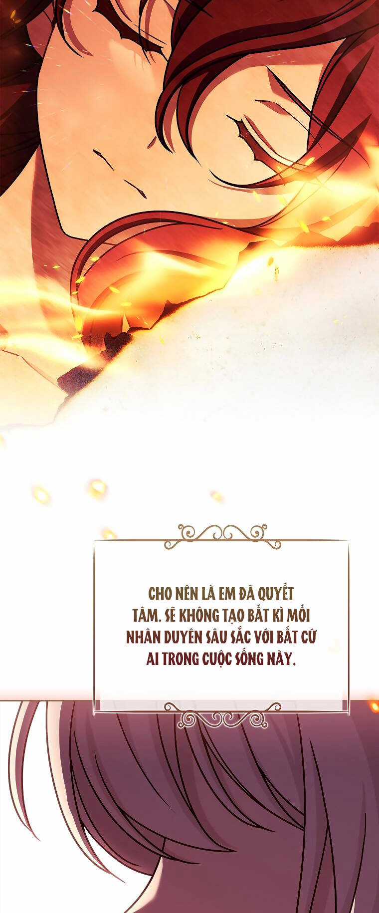 Để Yên Cho Tiểu Thư Hiền Chapter 104 trang 27