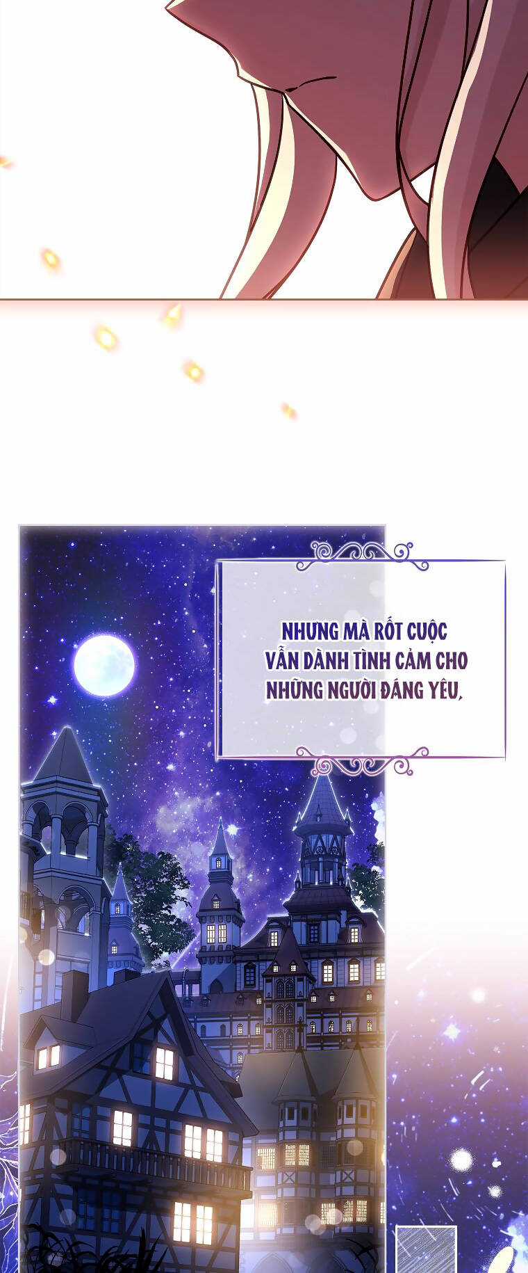 Để Yên Cho Tiểu Thư Hiền Chapter 104 trang 28