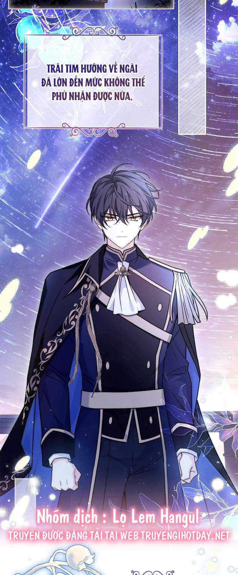 Để Yên Cho Tiểu Thư Hiền Chapter 104 trang 29