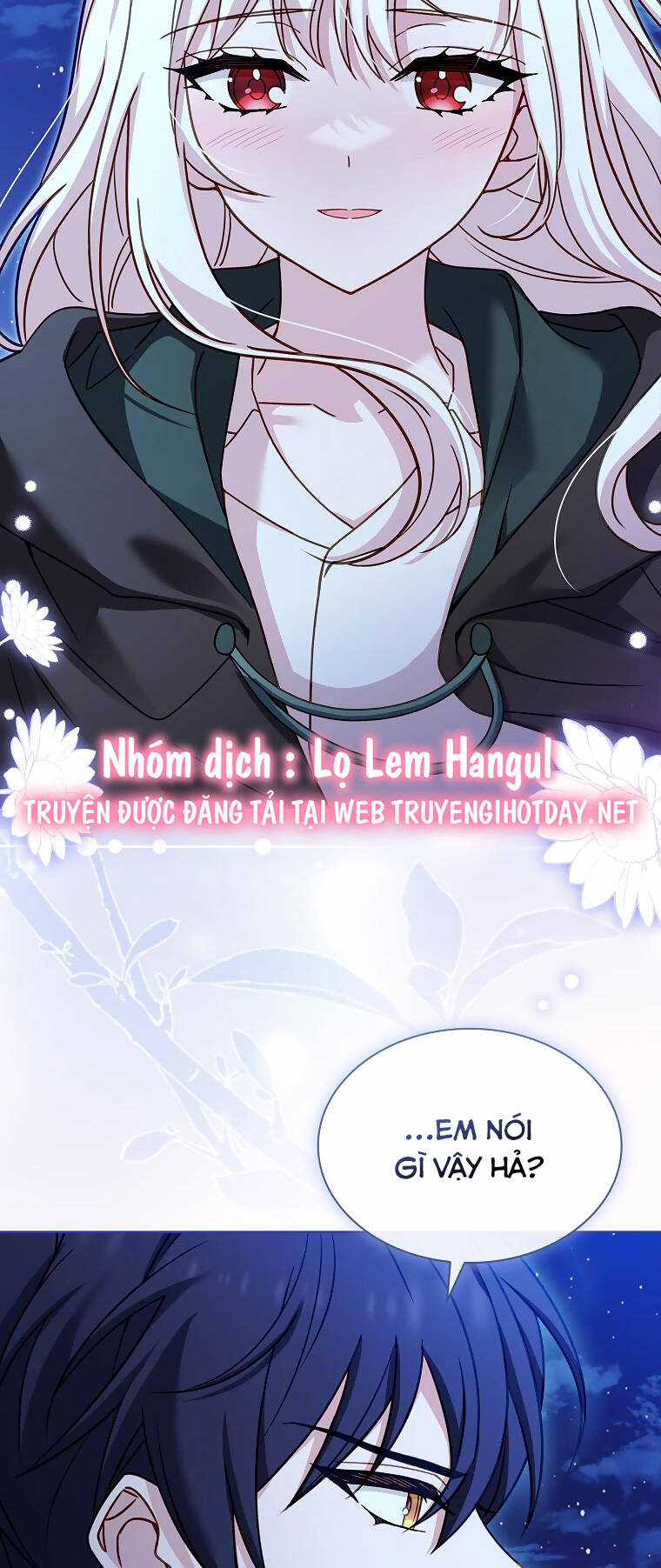 Để Yên Cho Tiểu Thư Hiền Chapter 104 trang 3