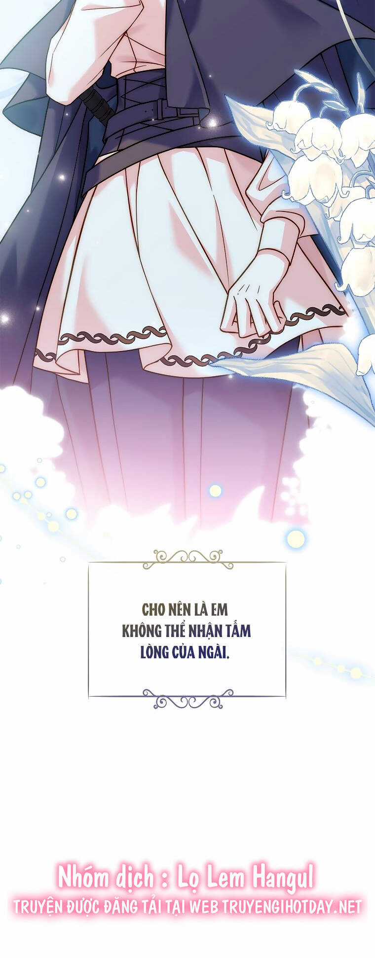 Để Yên Cho Tiểu Thư Hiền Chapter 104 trang 31