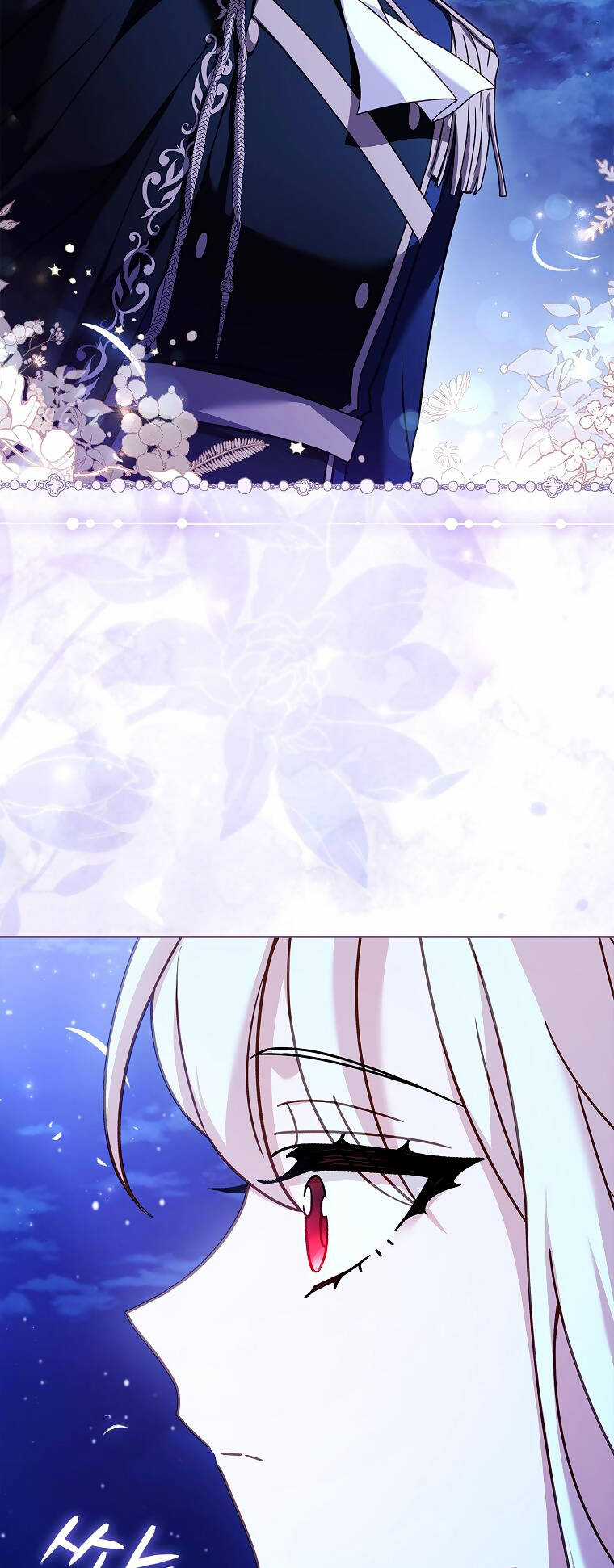 Để Yên Cho Tiểu Thư Hiền Chapter 104 trang 35