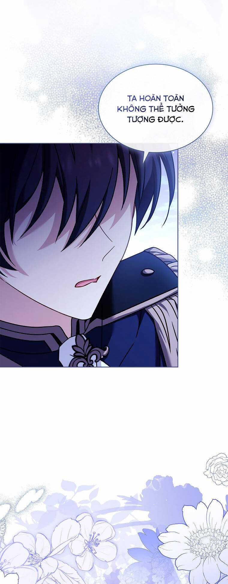 Để Yên Cho Tiểu Thư Hiền Chapter 104 trang 37