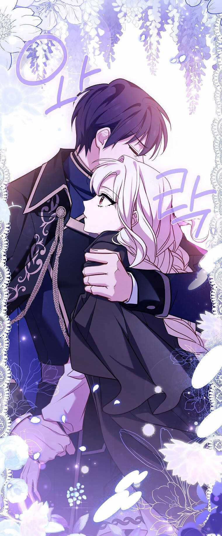 Để Yên Cho Tiểu Thư Hiền Chapter 104 trang 38