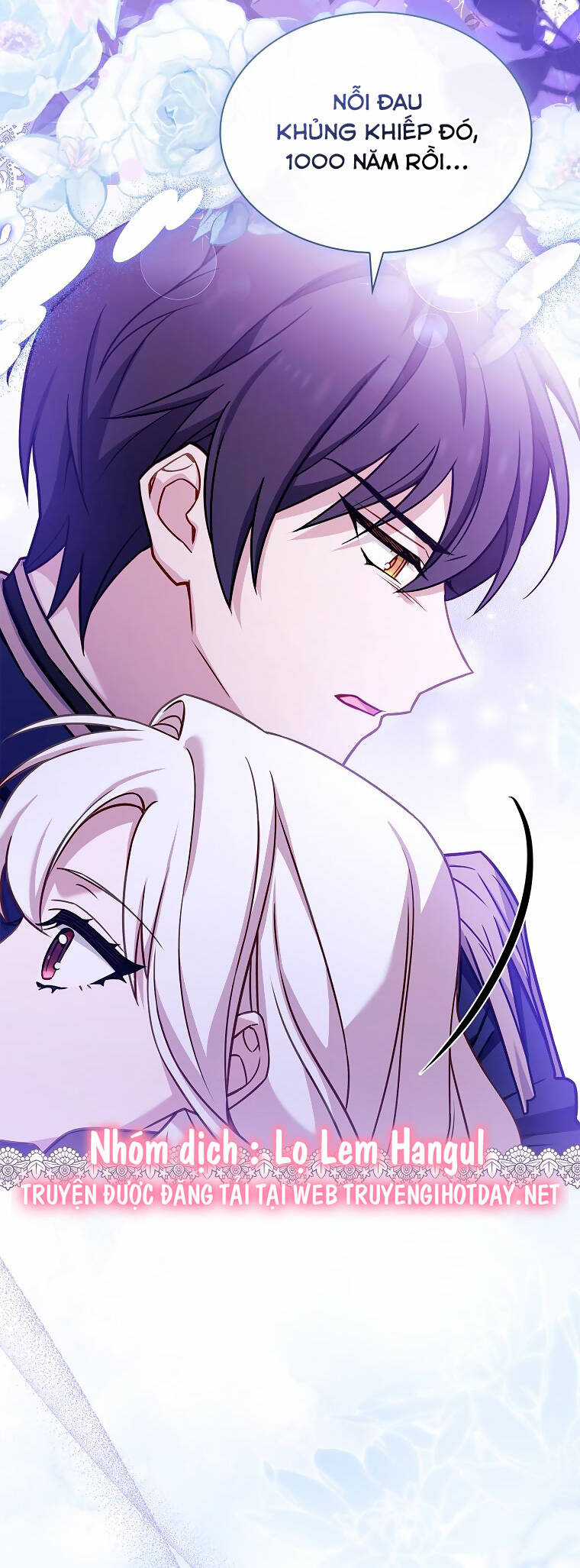 Để Yên Cho Tiểu Thư Hiền Chapter 104 trang 39