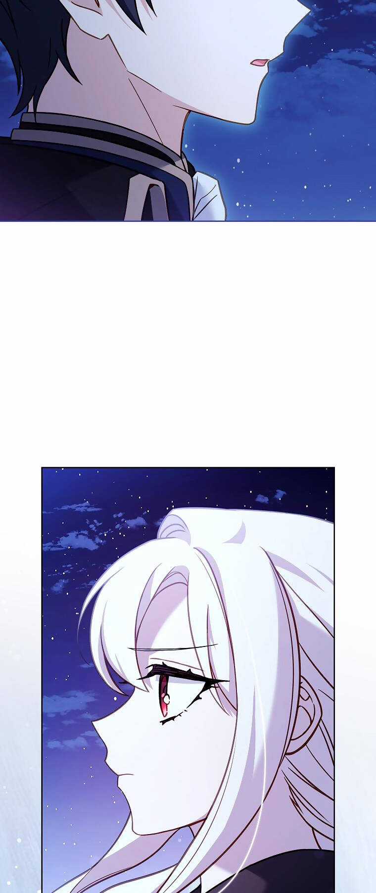 Để Yên Cho Tiểu Thư Hiền Chapter 104 trang 4