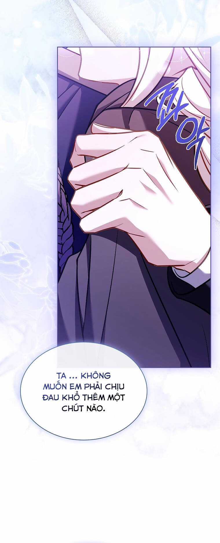 Để Yên Cho Tiểu Thư Hiền Chapter 104 trang 40