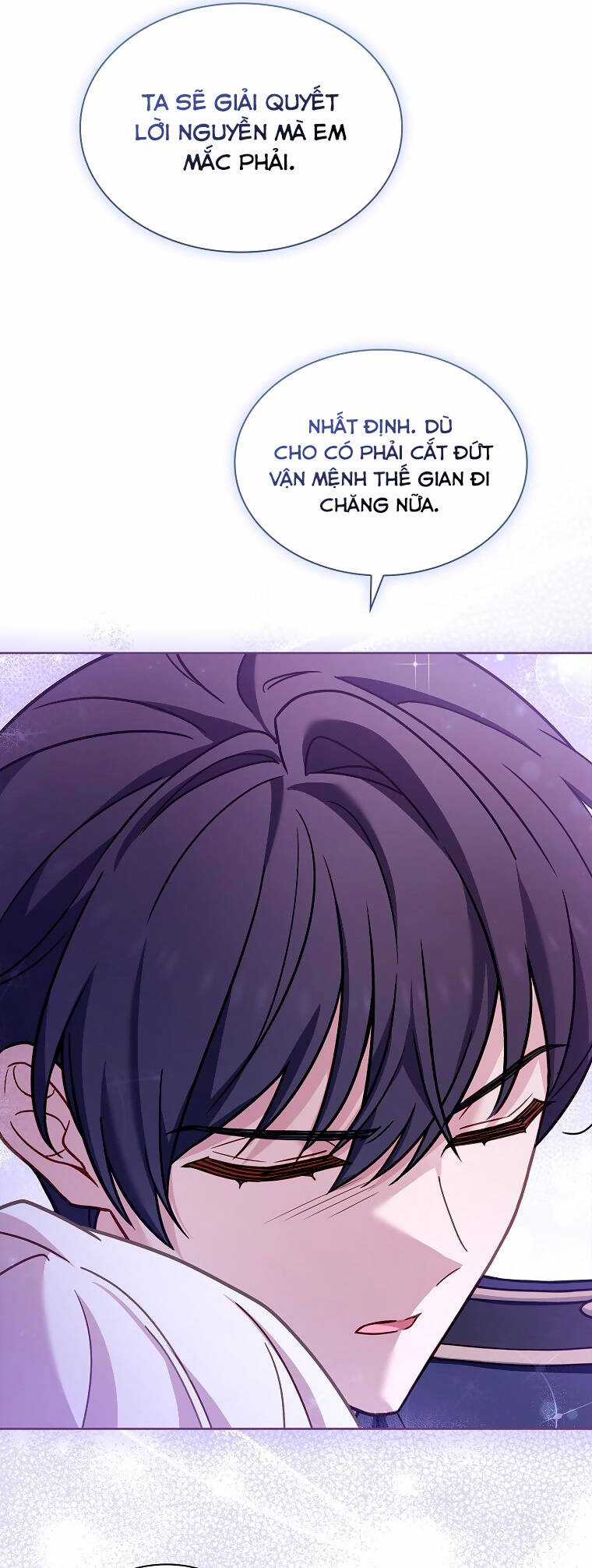 Để Yên Cho Tiểu Thư Hiền Chapter 104 trang 41
