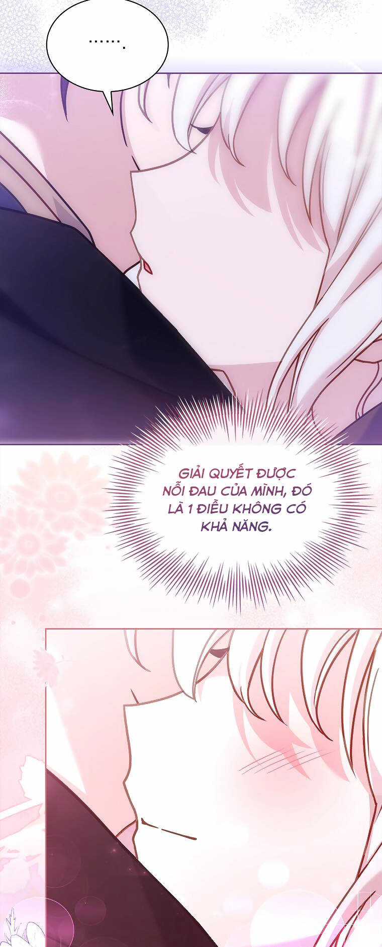 Để Yên Cho Tiểu Thư Hiền Chapter 104 trang 42