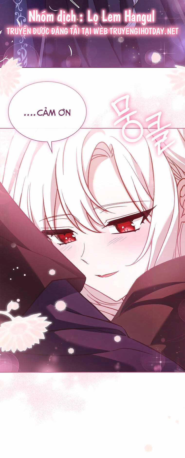 Để Yên Cho Tiểu Thư Hiền Chapter 104 trang 44