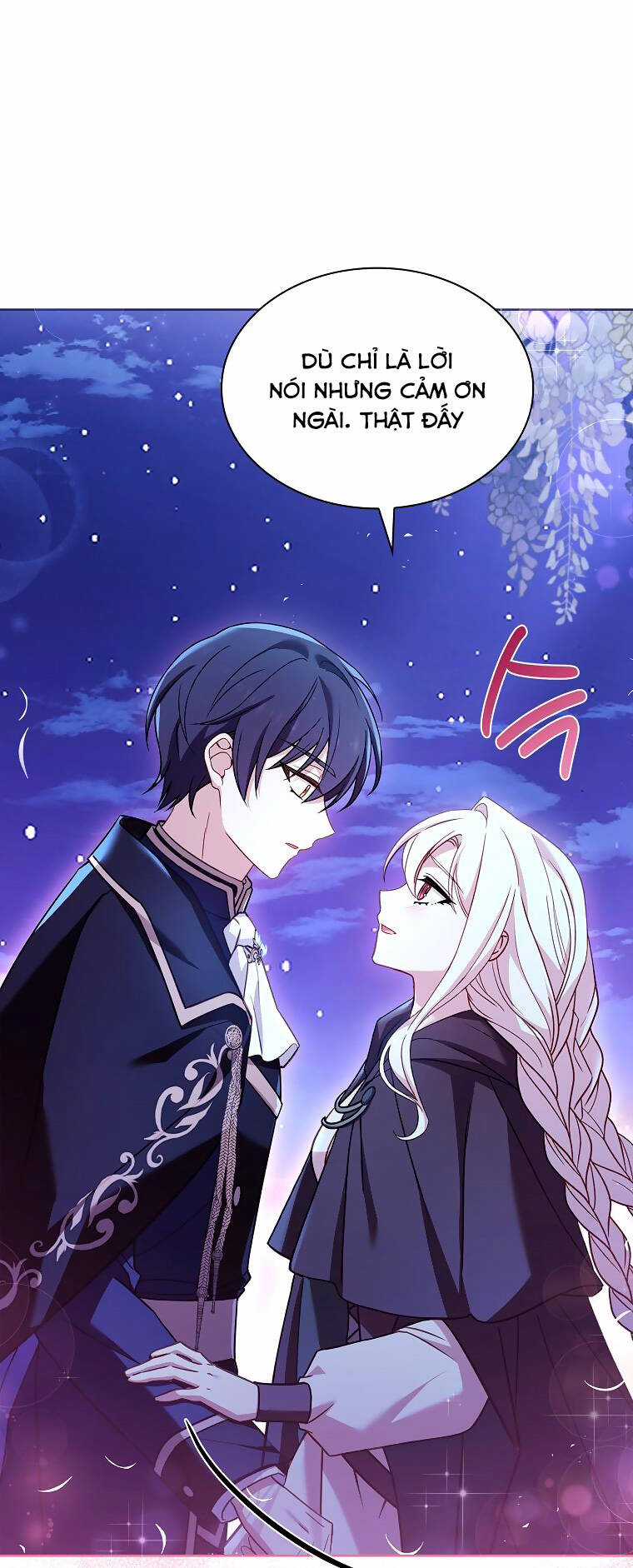 Để Yên Cho Tiểu Thư Hiền Chapter 104 trang 45