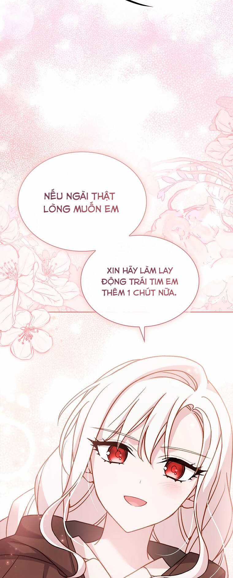 Để Yên Cho Tiểu Thư Hiền Chapter 104 trang 46