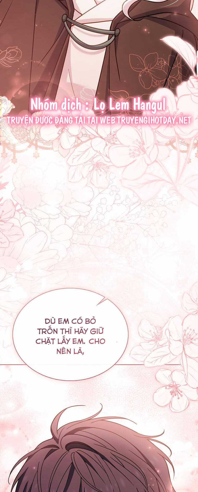 Để Yên Cho Tiểu Thư Hiền Chapter 104 trang 47