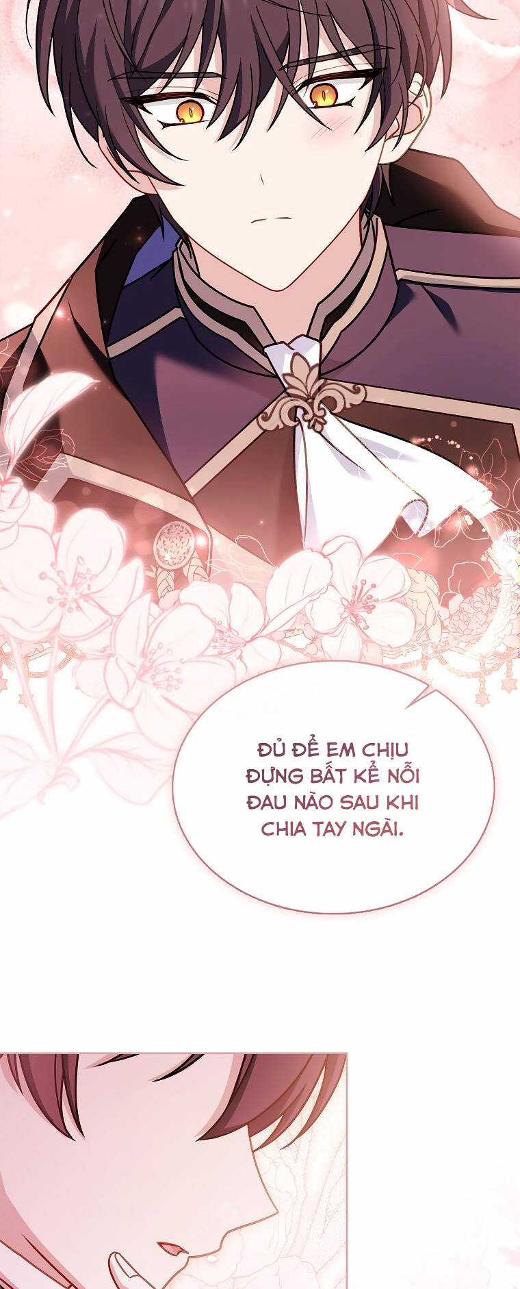 Để Yên Cho Tiểu Thư Hiền Chapter 104 trang 48