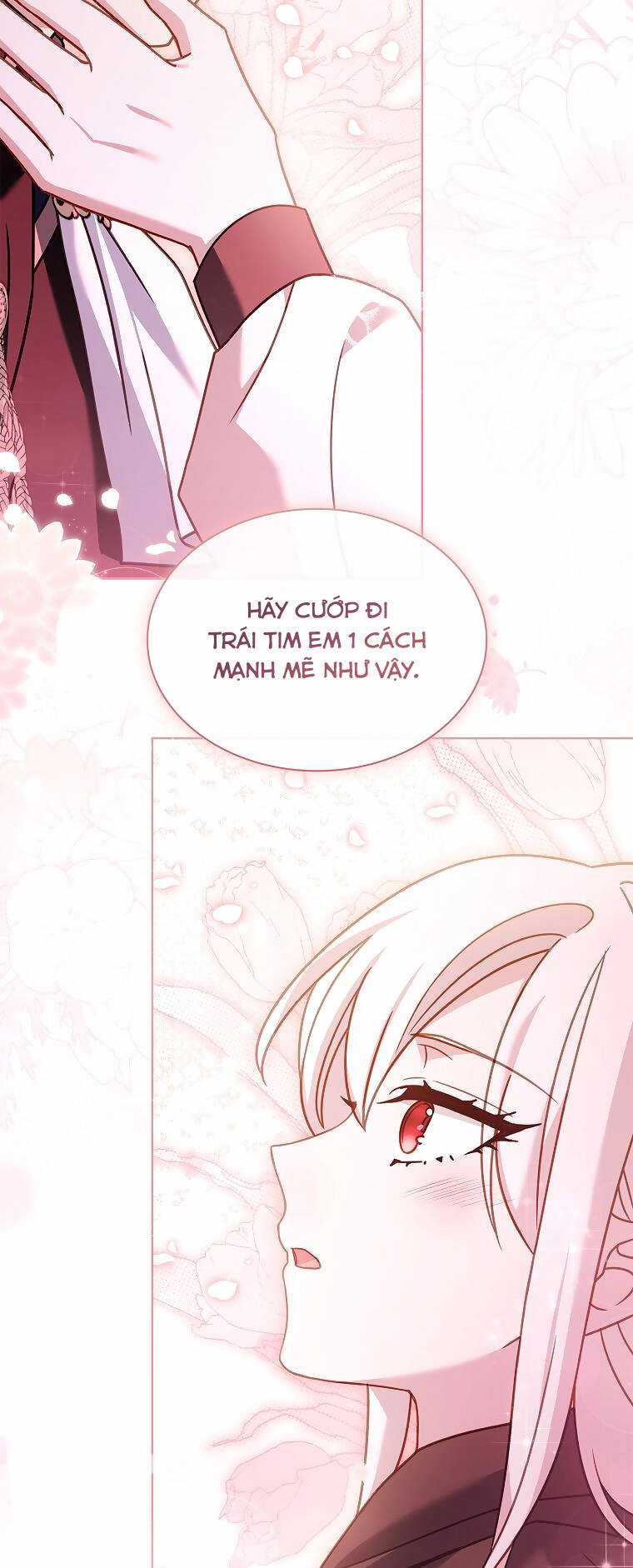 Để Yên Cho Tiểu Thư Hiền Chapter 104 trang 49