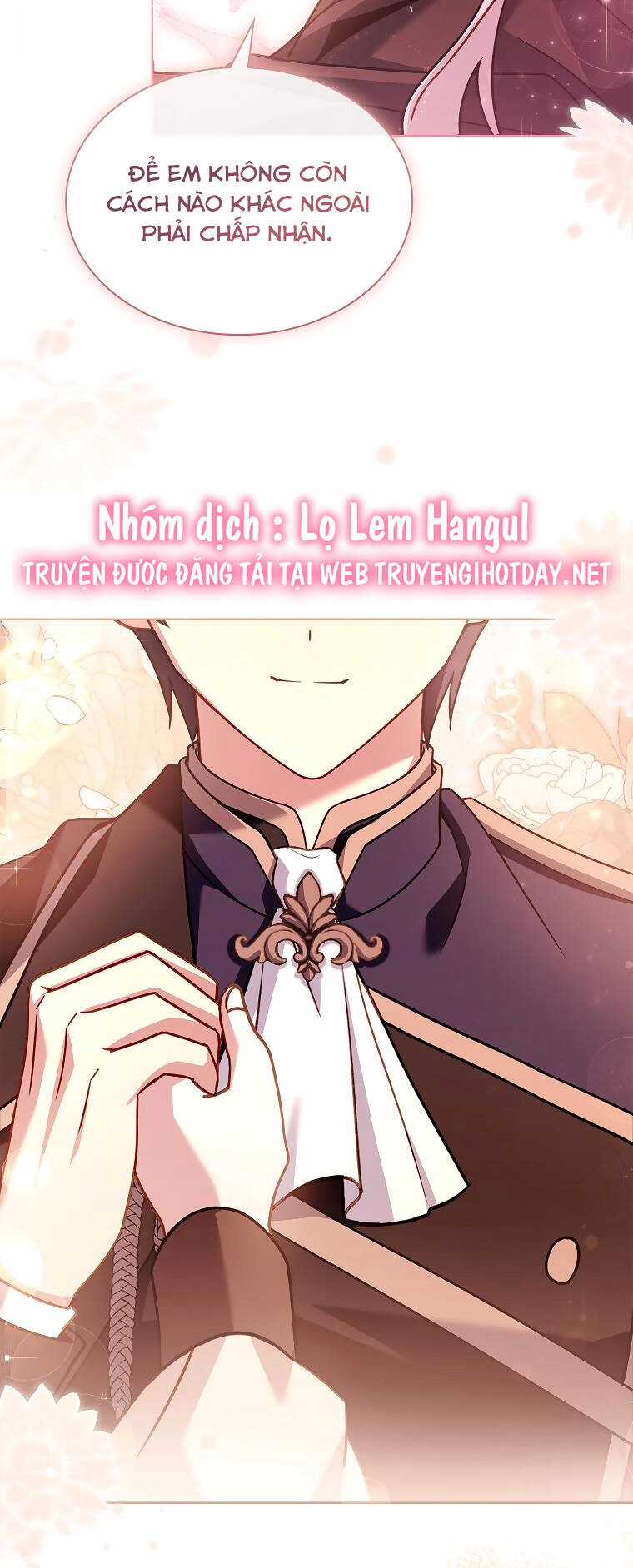 Để Yên Cho Tiểu Thư Hiền Chapter 104 trang 50