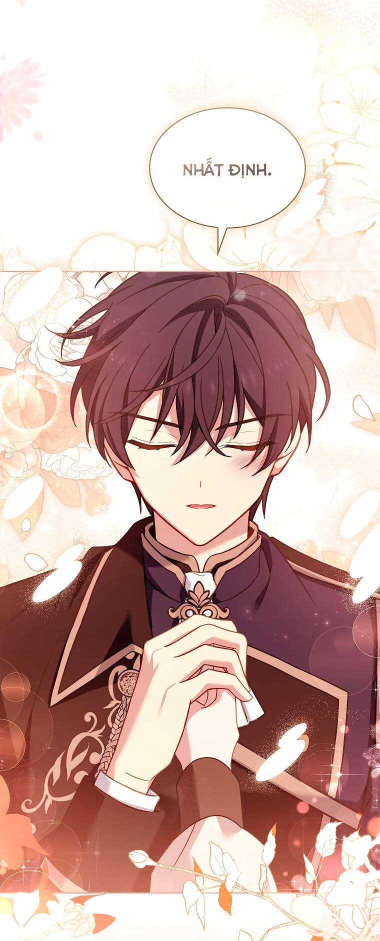 Để Yên Cho Tiểu Thư Hiền Chapter 104 trang 51