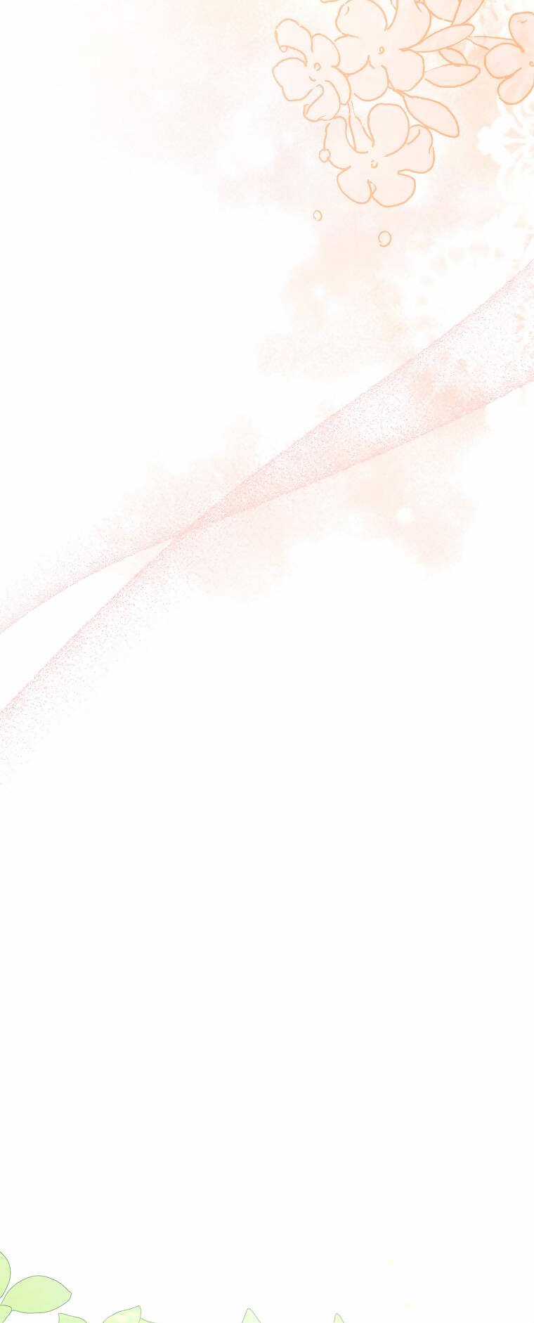 Để Yên Cho Tiểu Thư Hiền Chapter 104 trang 53