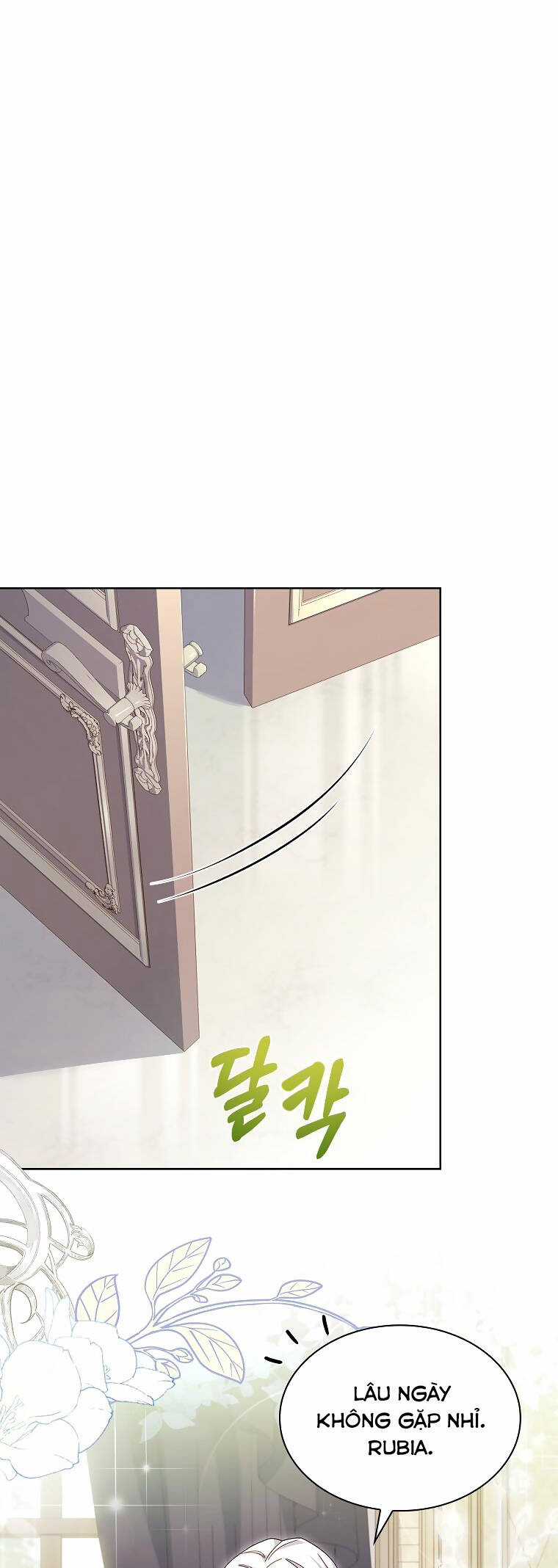 Để Yên Cho Tiểu Thư Hiền Chapter 104 trang 60