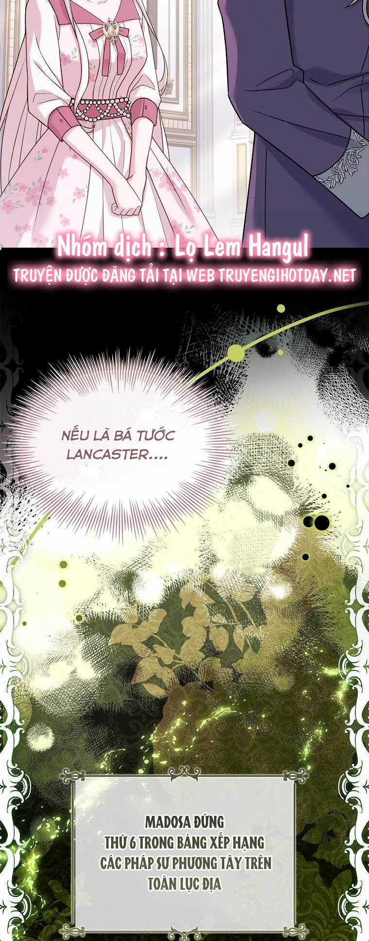 Để Yên Cho Tiểu Thư Hiền Chapter 104 trang 65