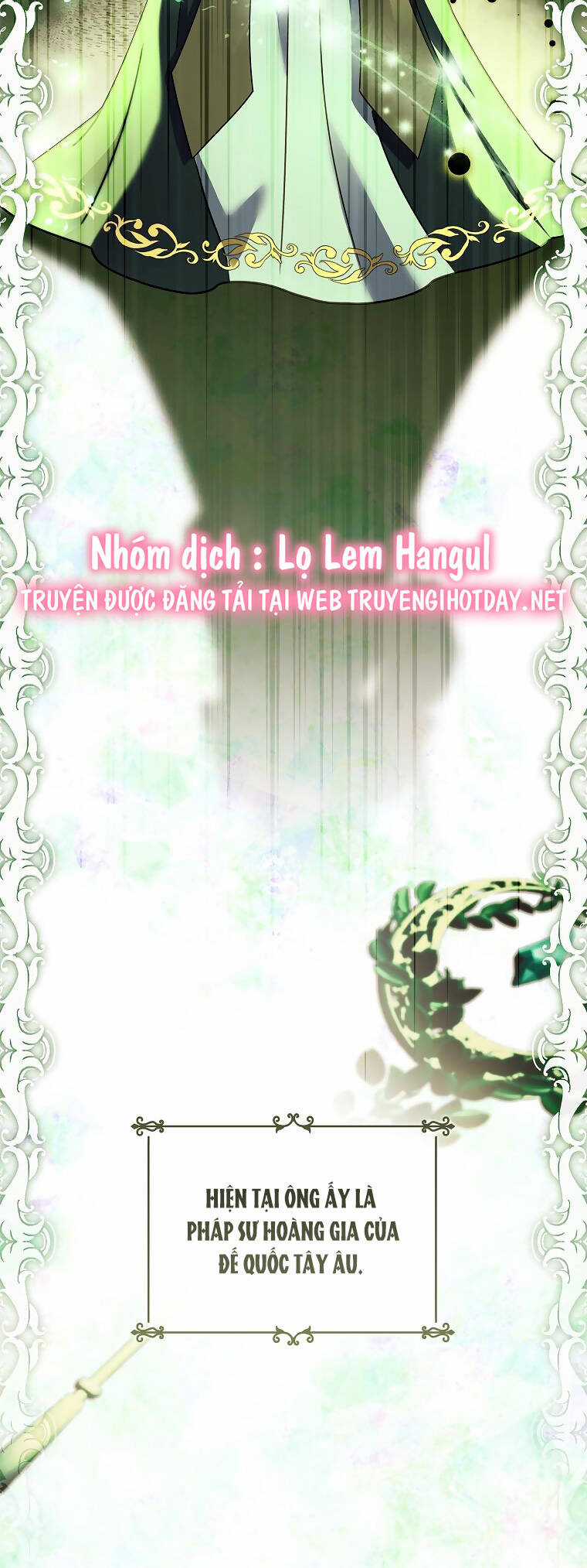 Để Yên Cho Tiểu Thư Hiền Chapter 104 trang 67