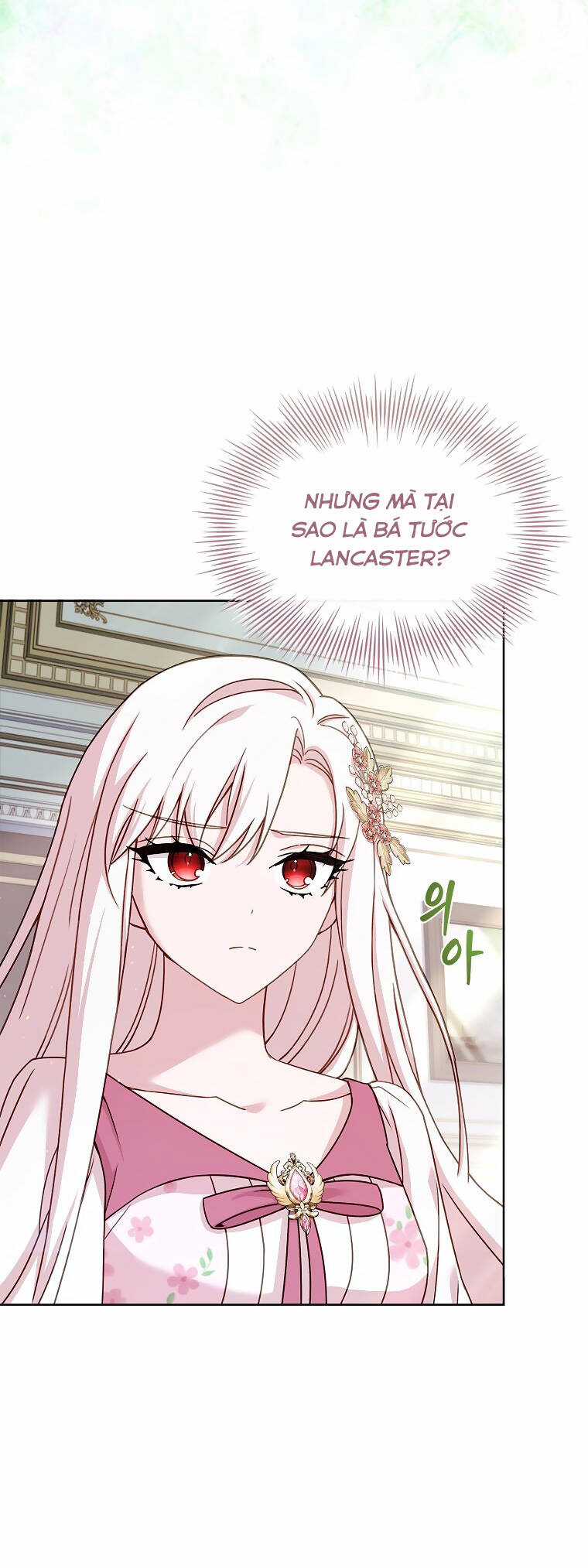 Để Yên Cho Tiểu Thư Hiền Chapter 104 trang 68