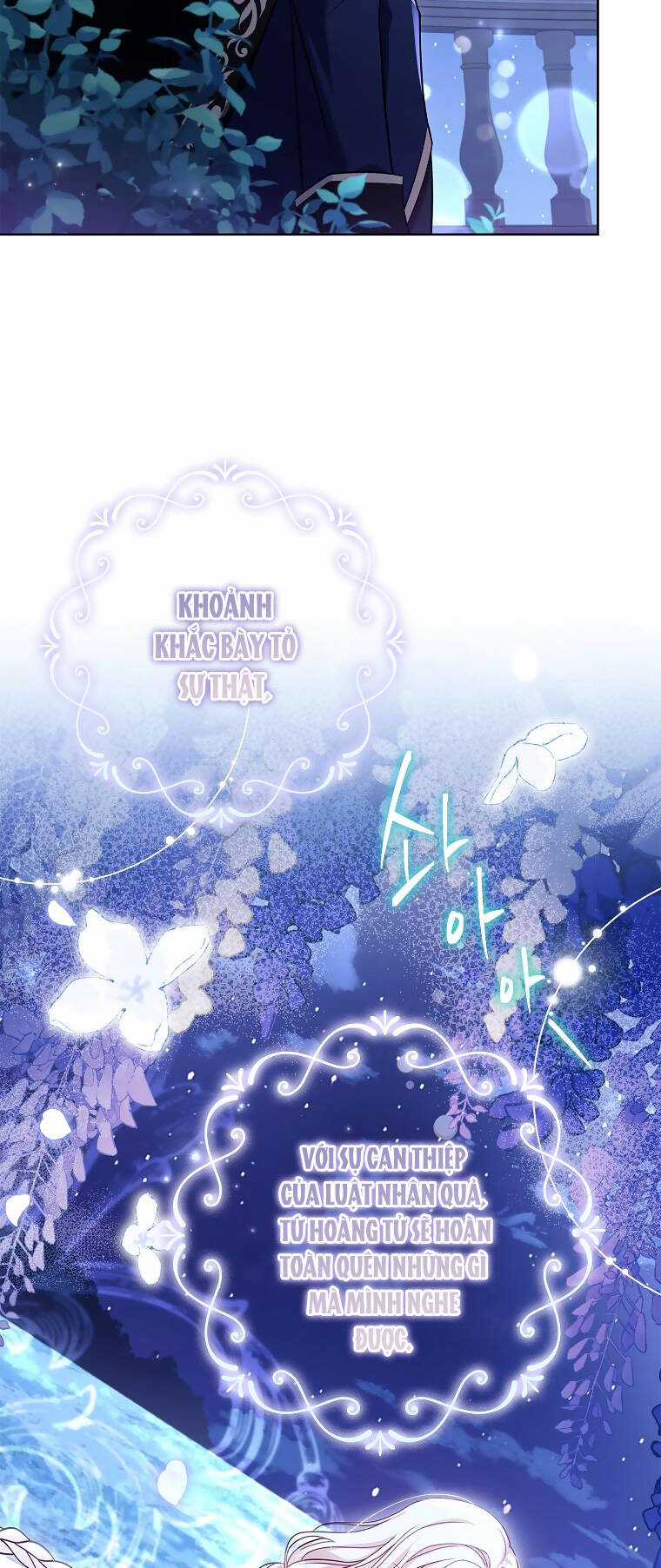 Để Yên Cho Tiểu Thư Hiền Chapter 104 trang 7