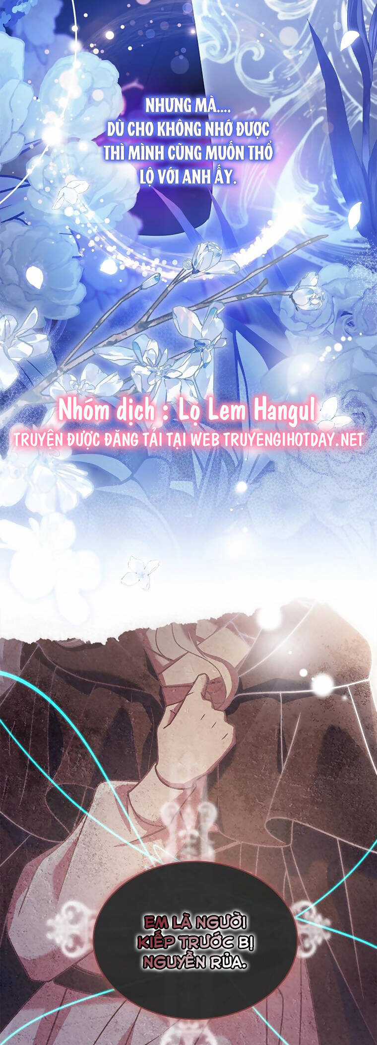 Để Yên Cho Tiểu Thư Hiền Chapter 104 trang 9