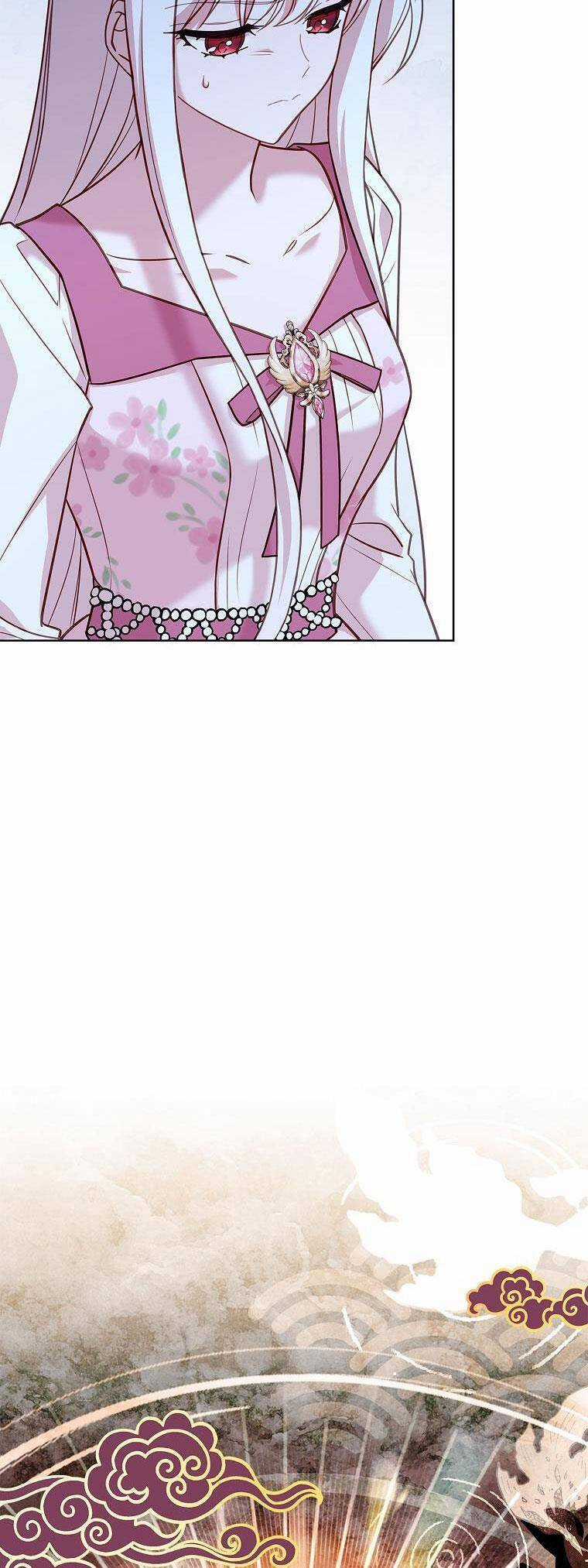 Để Yên Cho Tiểu Thư Hiền Chapter 105 trang 15