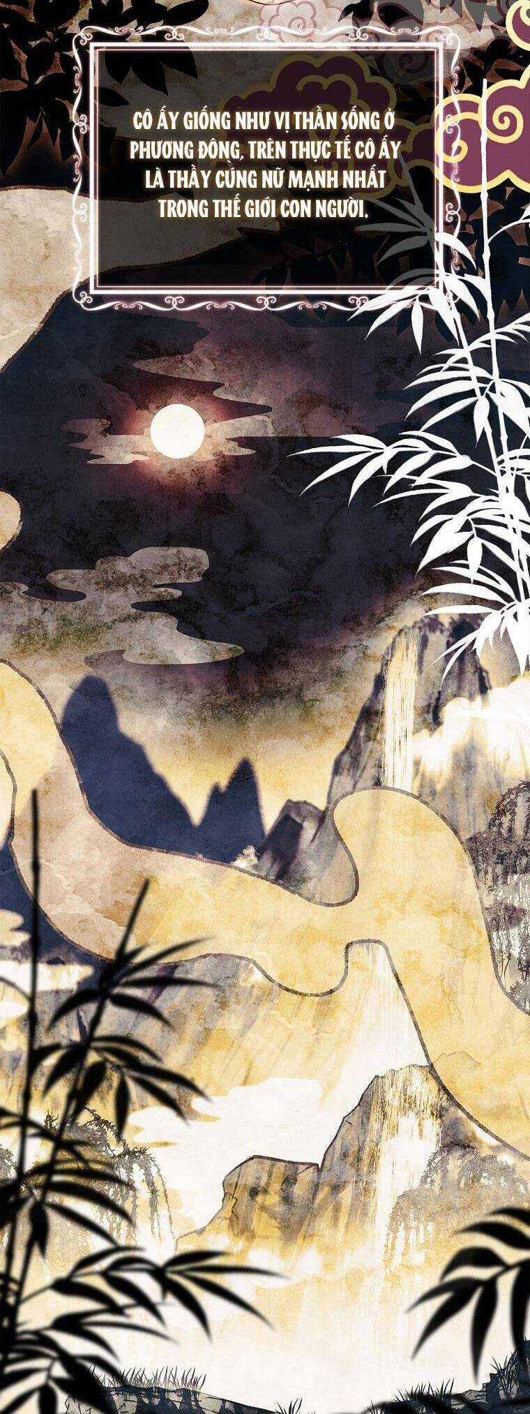 Để Yên Cho Tiểu Thư Hiền Chapter 105 trang 17