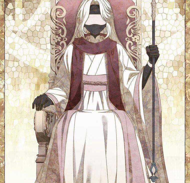 Để Yên Cho Tiểu Thư Hiền Chapter 105 trang 25