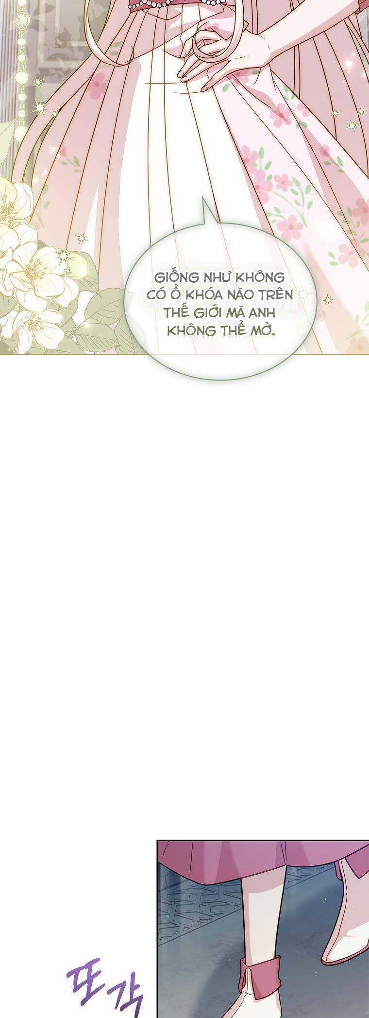 Để Yên Cho Tiểu Thư Hiền Chapter 105 trang 36