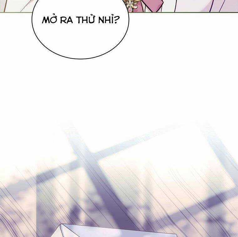 Để Yên Cho Tiểu Thư Hiền Chapter 105 trang 42